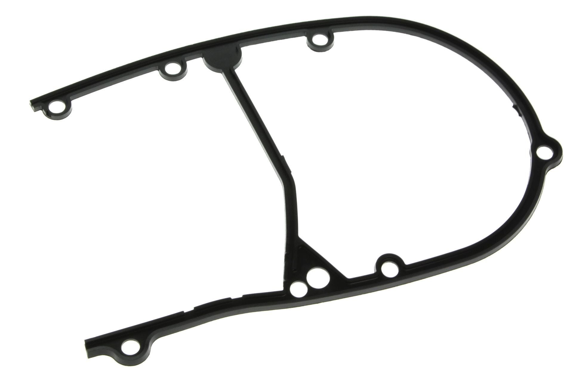 Yamaha CRANKCASE SEAL, 2GU153790000