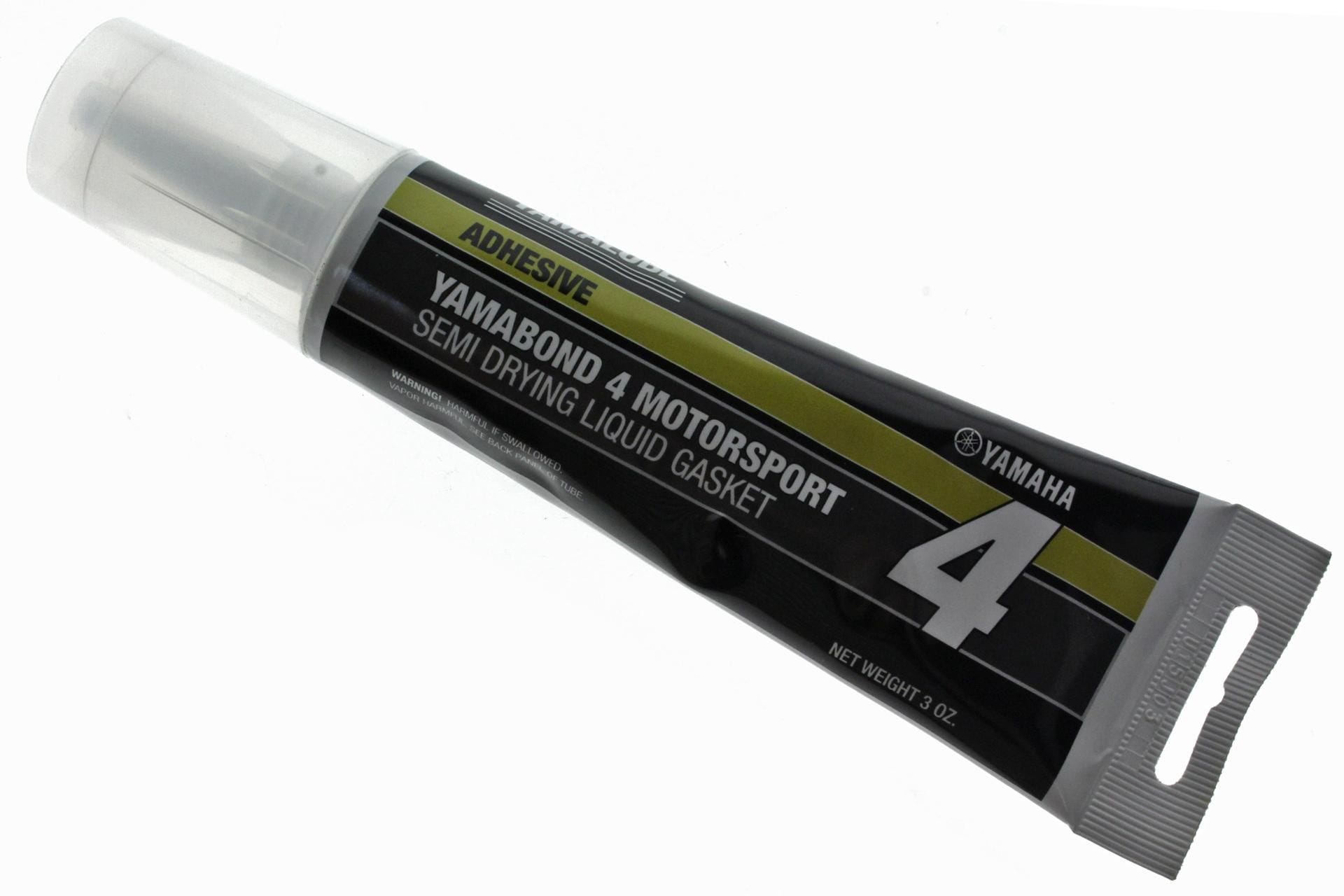 Yamaha YAMABND, ACC-BOND4-MC