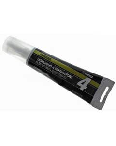 Yamaha YAMABND, ACC-BOND4-MC
