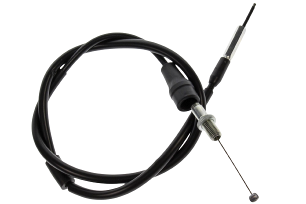 Yamaha THROTTLE CABLE, 1S3263111000