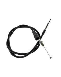 Yamaha THROTTLE CABLE, 1S3263111000