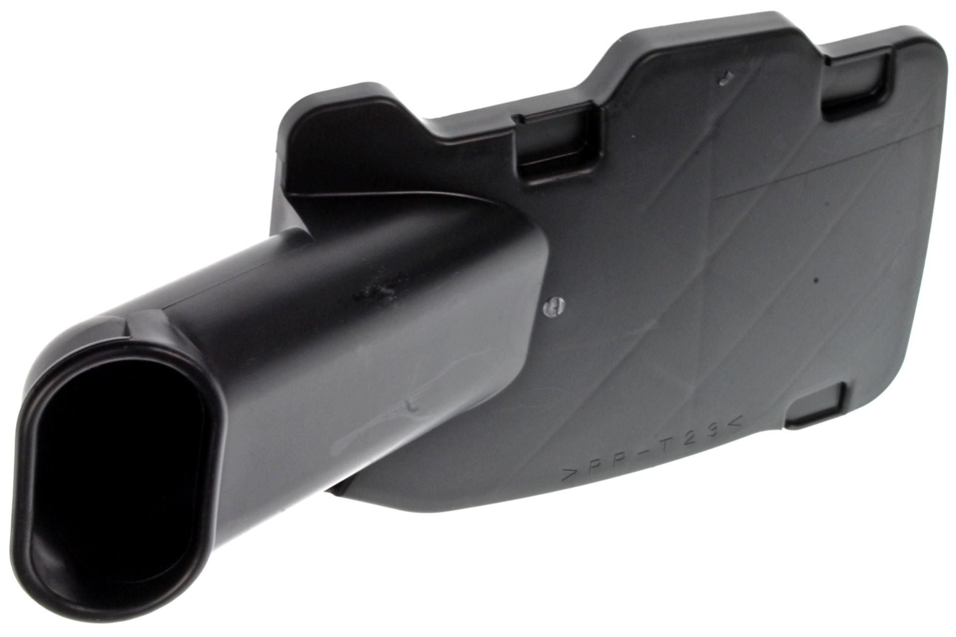 Yamaha CASE CAP, 1S3144120100