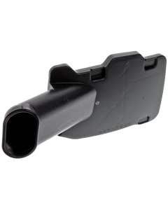 Yamaha CASE CAP, 1S3144120100