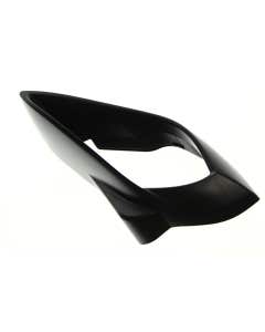 Yamaha HEAD LIGHT COVER LEFT FOR RAPTOR 700/YFZ450, 5TG841650100