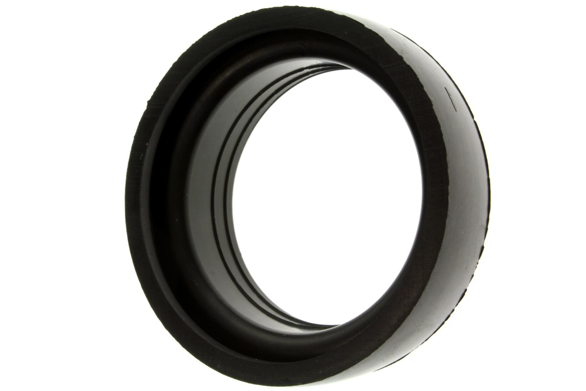 69J144570000 SEAL Yamaha