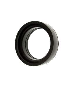 69J144570000 SEAL Yamaha