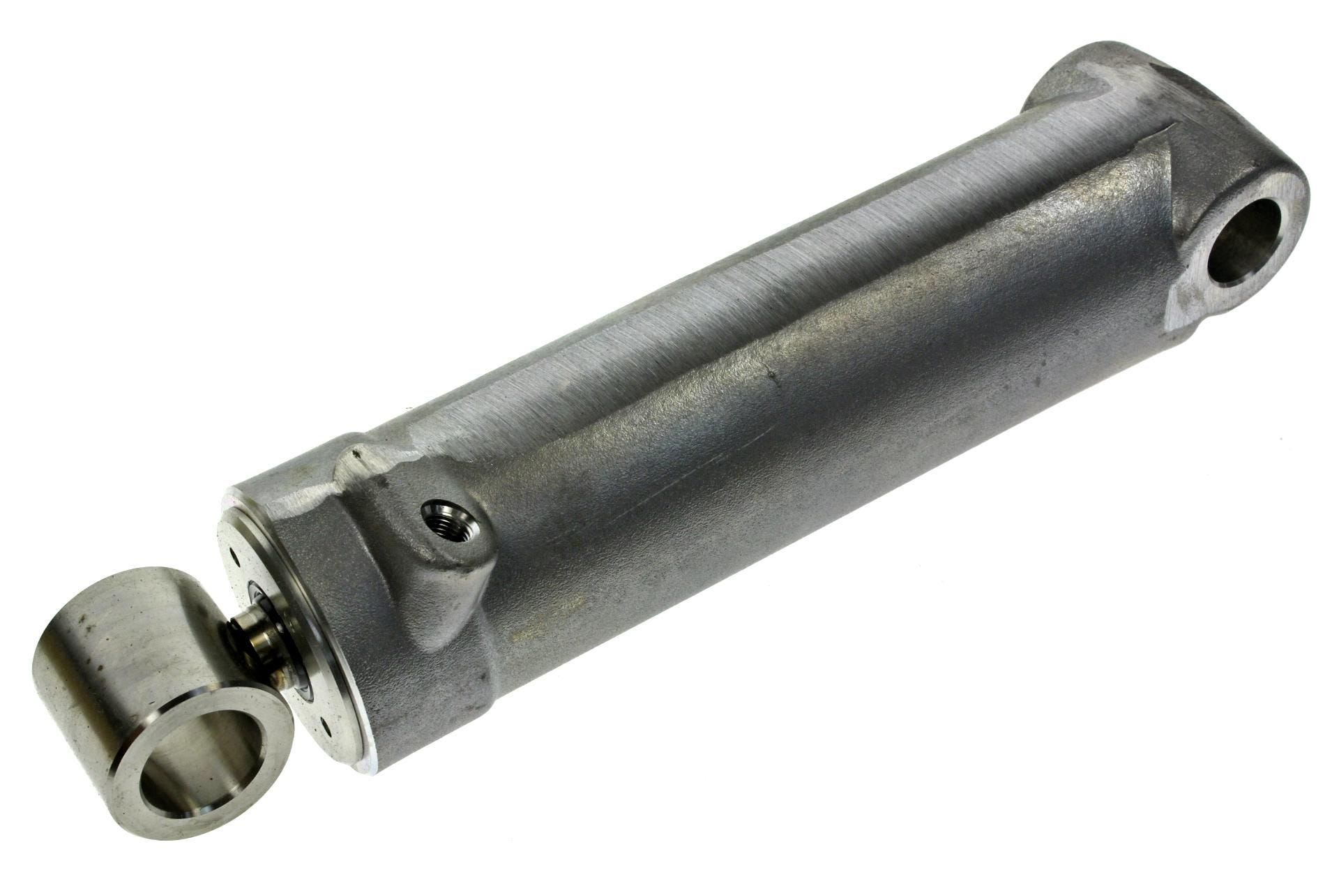 6H1438401200 POWER TILT ASSEMBLY Yamaha