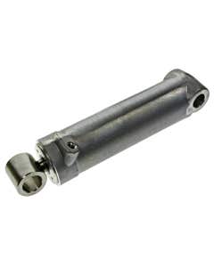 6H1438401200 POWER TILT ASSEMBLY Yamaha