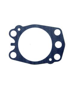 Yamaha GASKET, 67644315A100