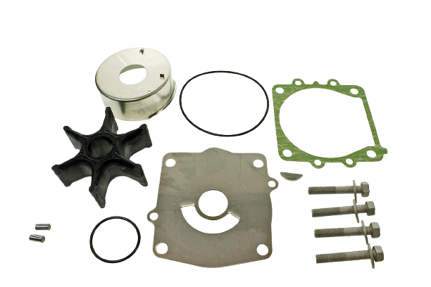 WATER PUMP REPAIR KIT