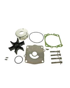 WATER PUMP REPAIR KIT