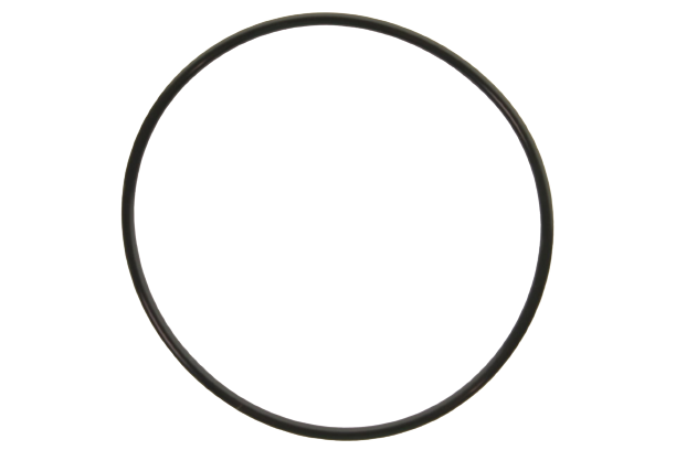 Yamaha O-RING, 932107854400