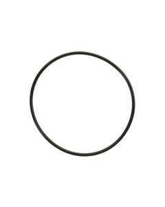 Yamaha O-RING, 932107854400