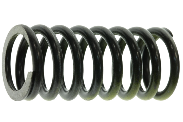 Yamaha COMPRESSION SPRING, 905012313800
