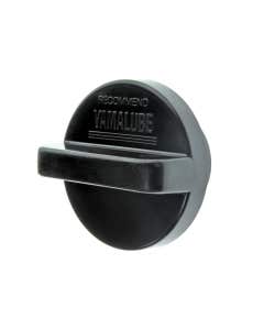 Yamaha OIL LEVEL PLUG, 3F9153621000
