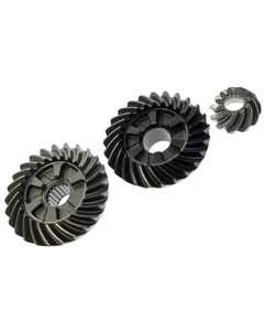 999990402900 PINION AND GEAR KIT Yamaha