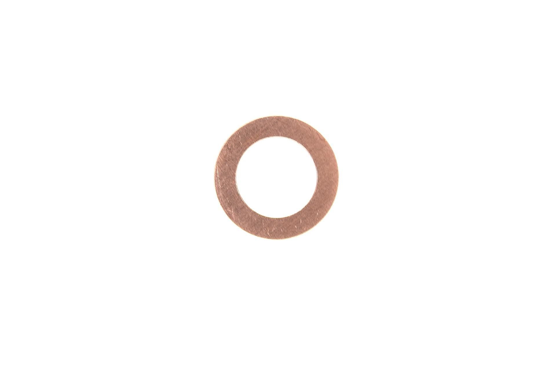 Yamaha GASKET, 904301014800