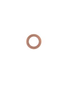 Yamaha GASKET, 904301014800