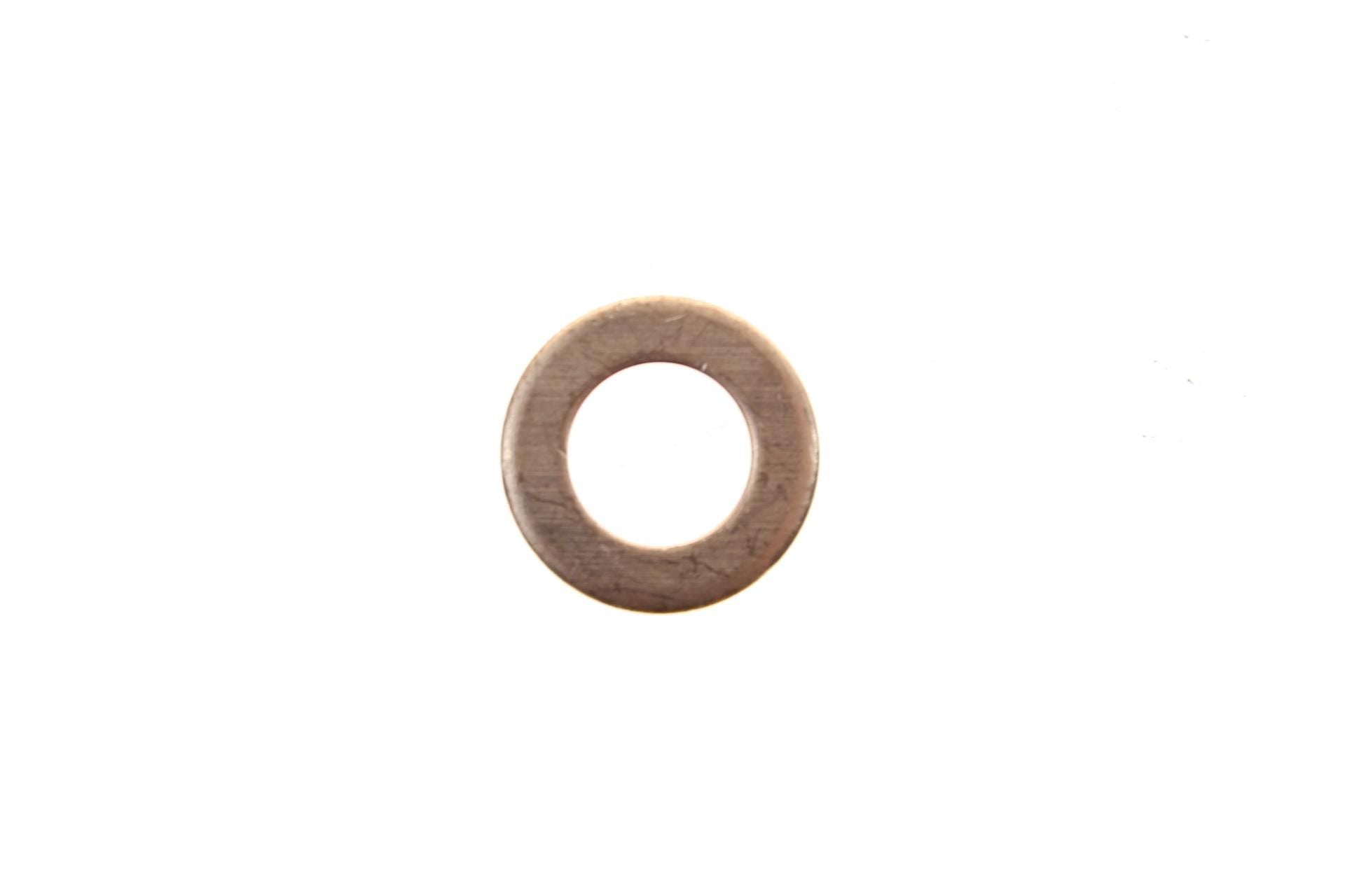 Yamaha GASKET, 904300820400