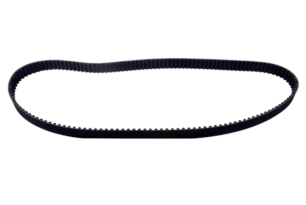 6C5462410000 V-BELT Yamaha