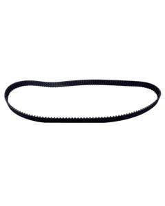 6C5462410000 V-BELT Yamaha