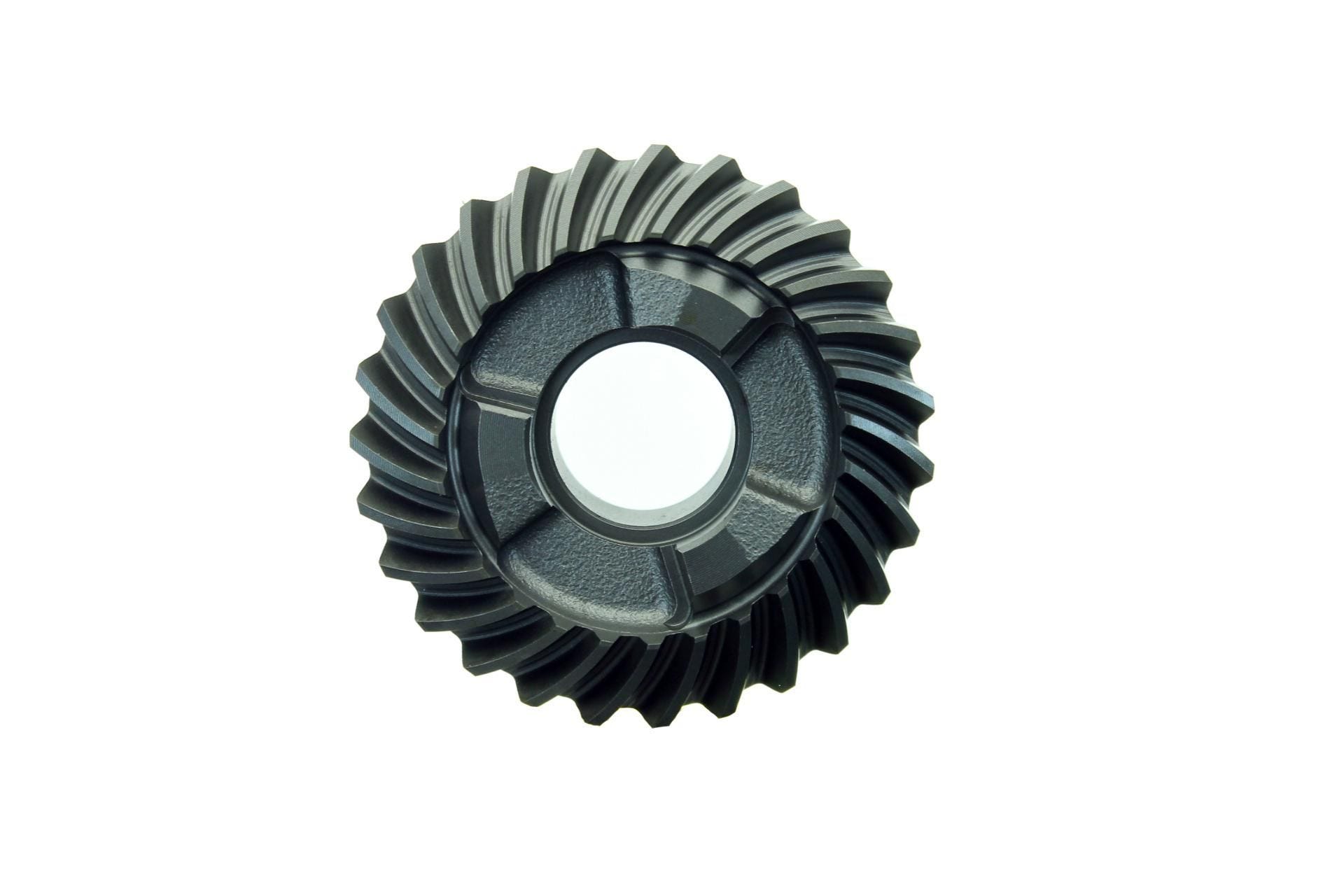 6E7455710000 GEAR Yamaha