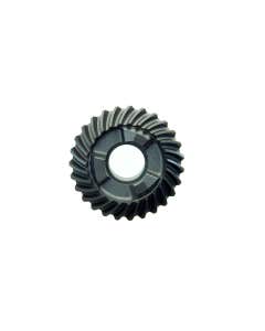 6E7455710000 GEAR Yamaha
