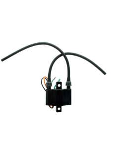 6G1855700200 IGNITION COIL ASSEMBLY Yamaha