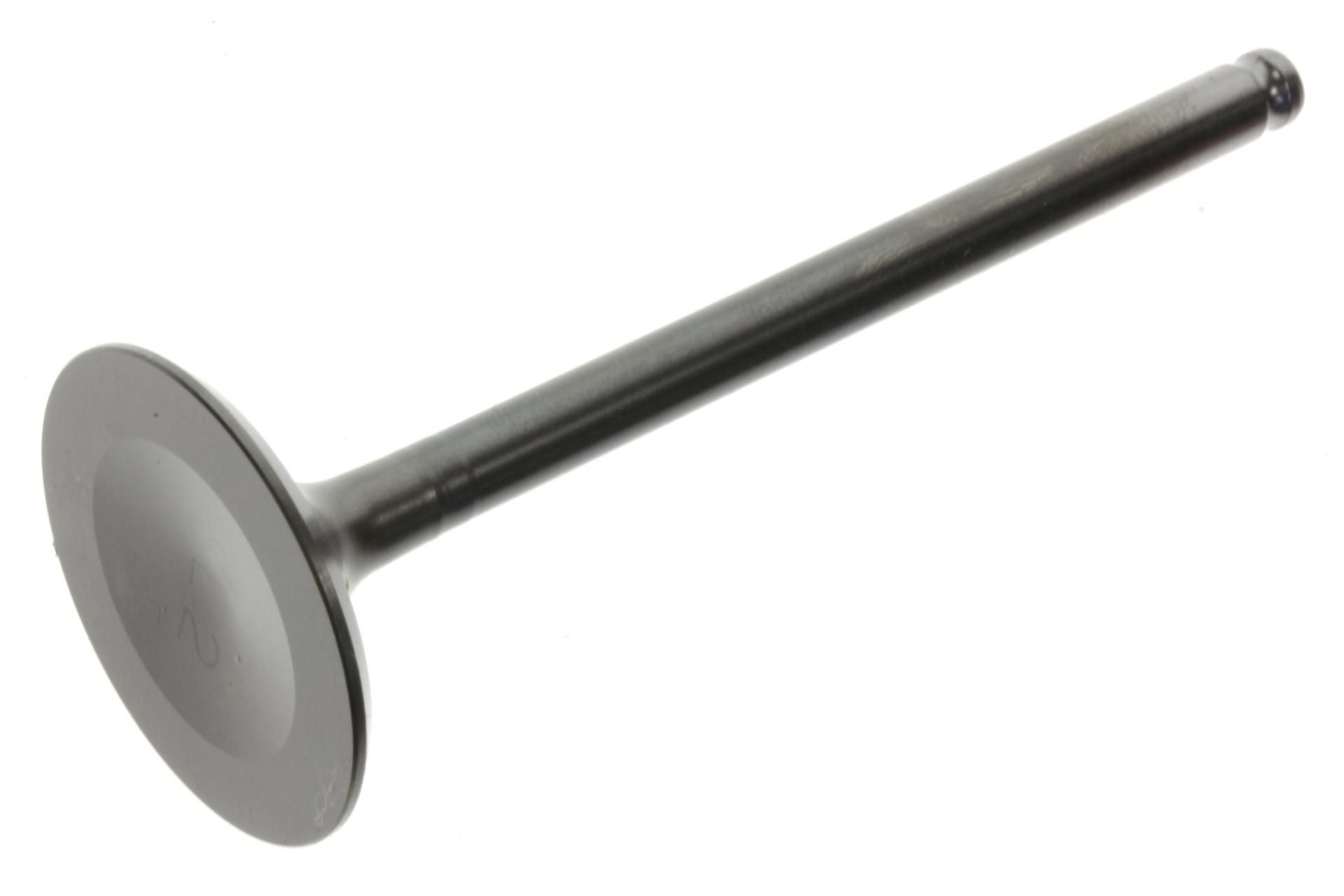 Yamaha EXHAUST VALVE, 1SL121210000