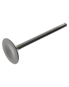 Yamaha EXHAUST VALVE, 1SL121210000