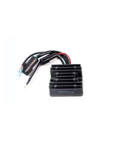 6R3819601000 RECTIFIER AND REGULATOR Yamaha