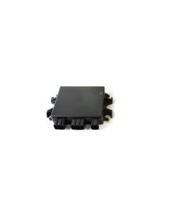 CDI UNIT