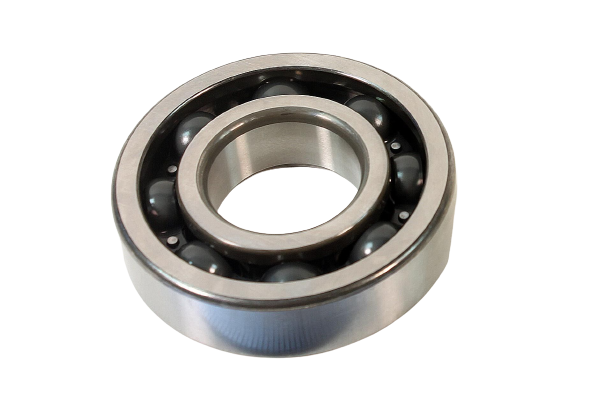 Yamaha BEARING, 933063081000