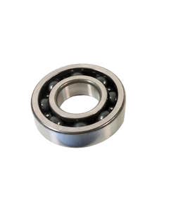 Yamaha BEARING, 933063081000
