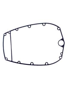 Yamaha UPPER CASING GASKET, 67F451130000