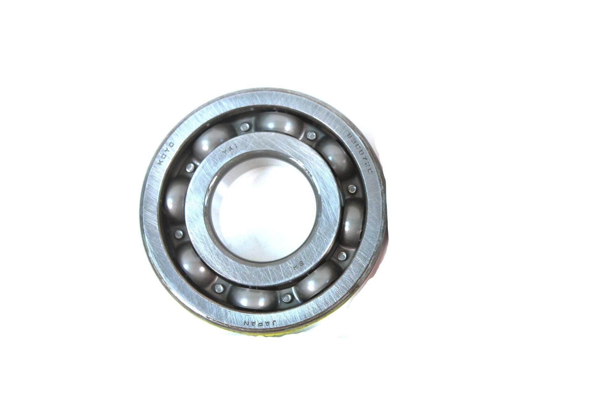 Yamaha BEARING, 933063063300