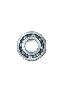 Yamaha BEARING, 933063063300