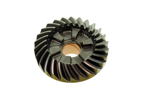 Yamaha GEAR, 66T455600100