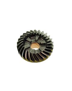 Yamaha GEAR, 66T455600100