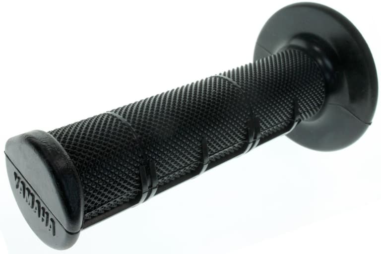 Yamaha LEFT GRIP, 4GY262410000