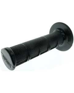 Yamaha LEFT GRIP, 4GY262410000