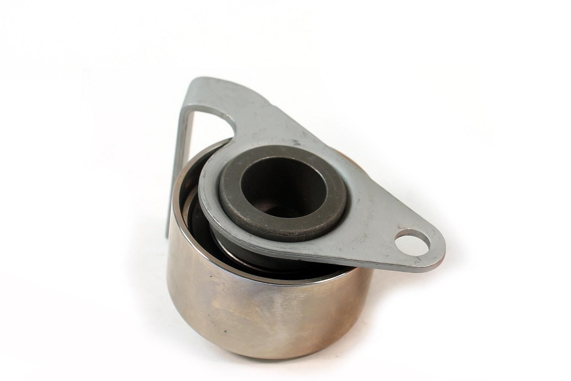 67F115900000 TENSIONER ASSEMBLY Yamaha