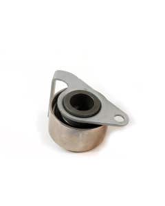 67F115900000 TENSIONER ASSEMBLY Yamaha