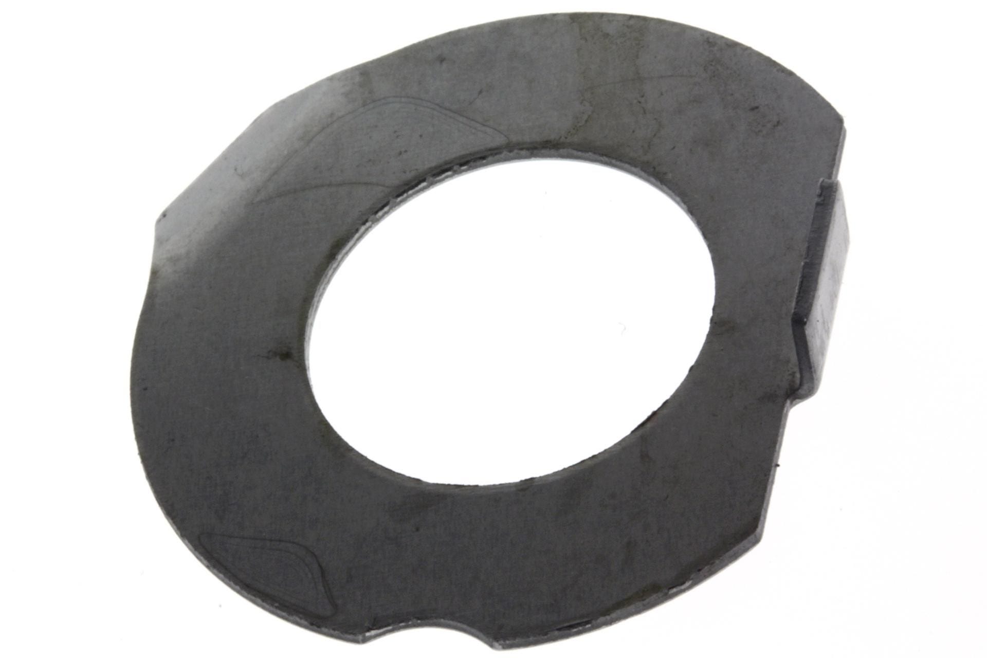 Yamaha LOCK WASHER, 902152022300