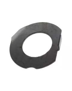 Yamaha LOCK WASHER, 902152022300