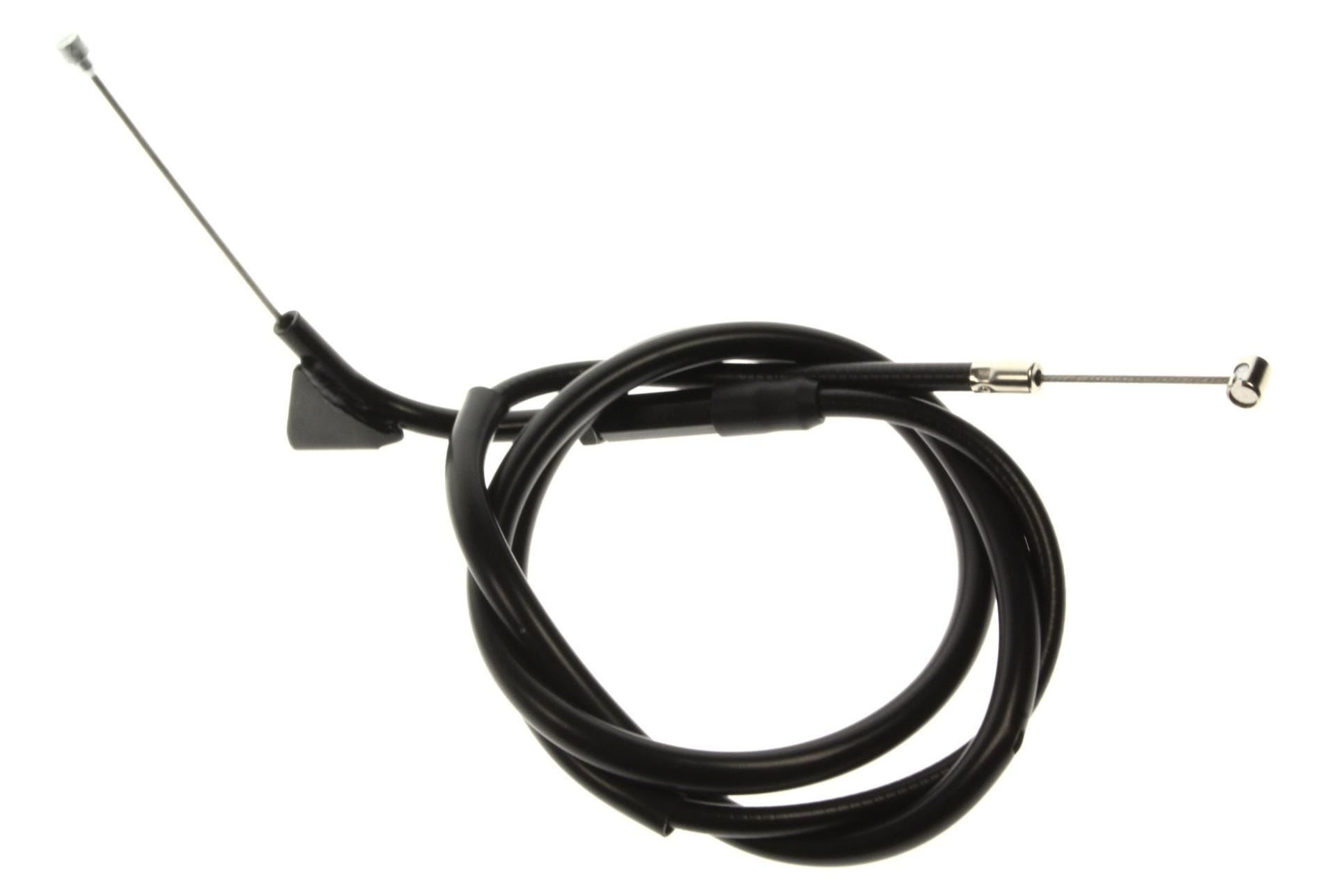 Yamaha CLUTCH CABLE, 2UJ263350100