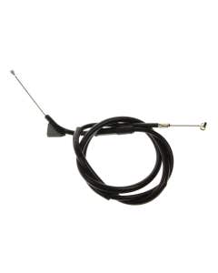 Yamaha CLUTCH CABLE, 2UJ263350100