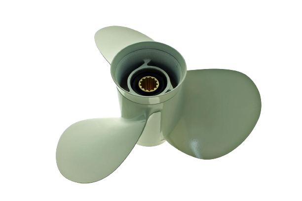 Yamaha PROPELLER, 69W459520000