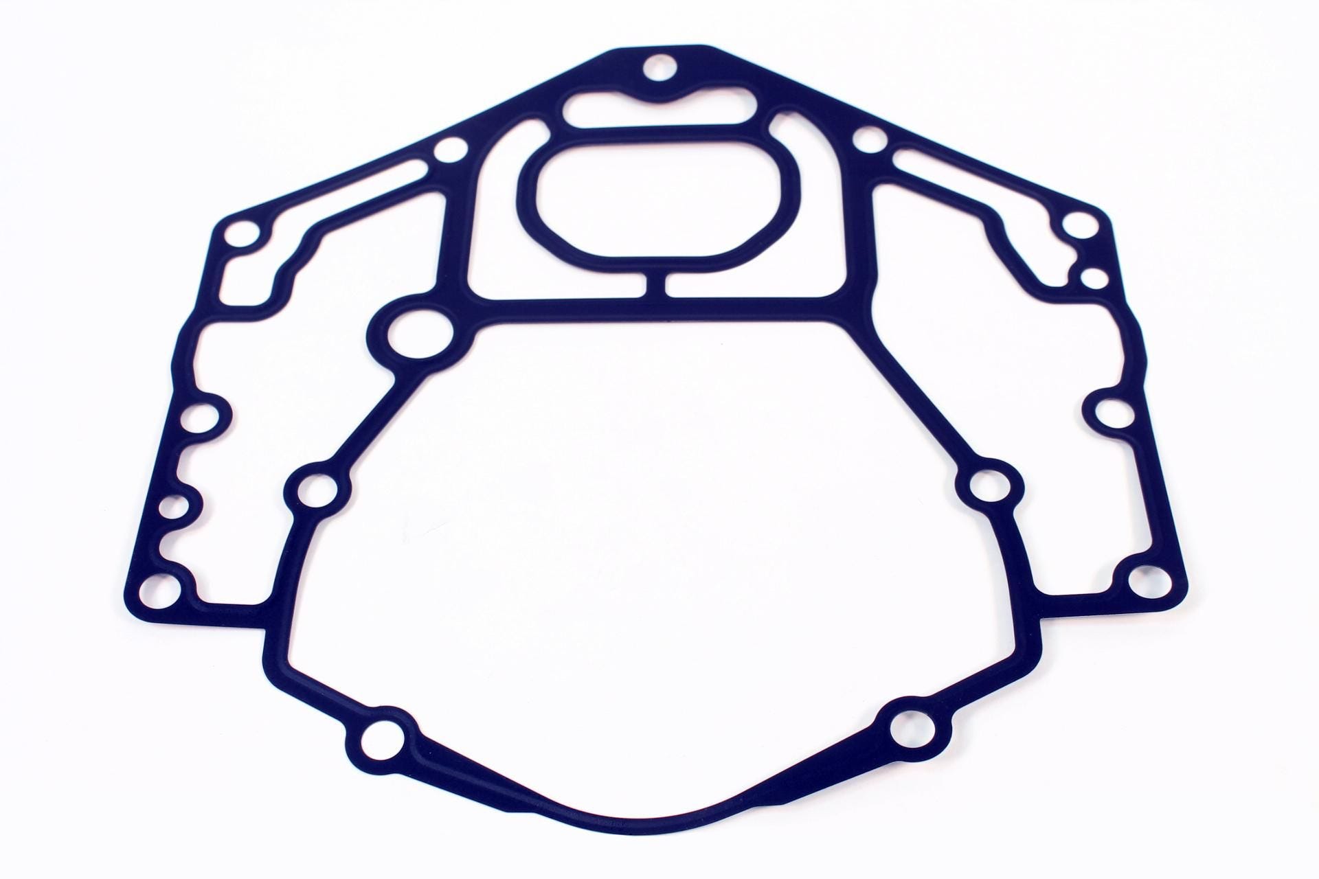 69J113510100 CYLINDER GASKET Yamaha
