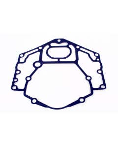 69J113510100 CYLINDER GASKET Yamaha